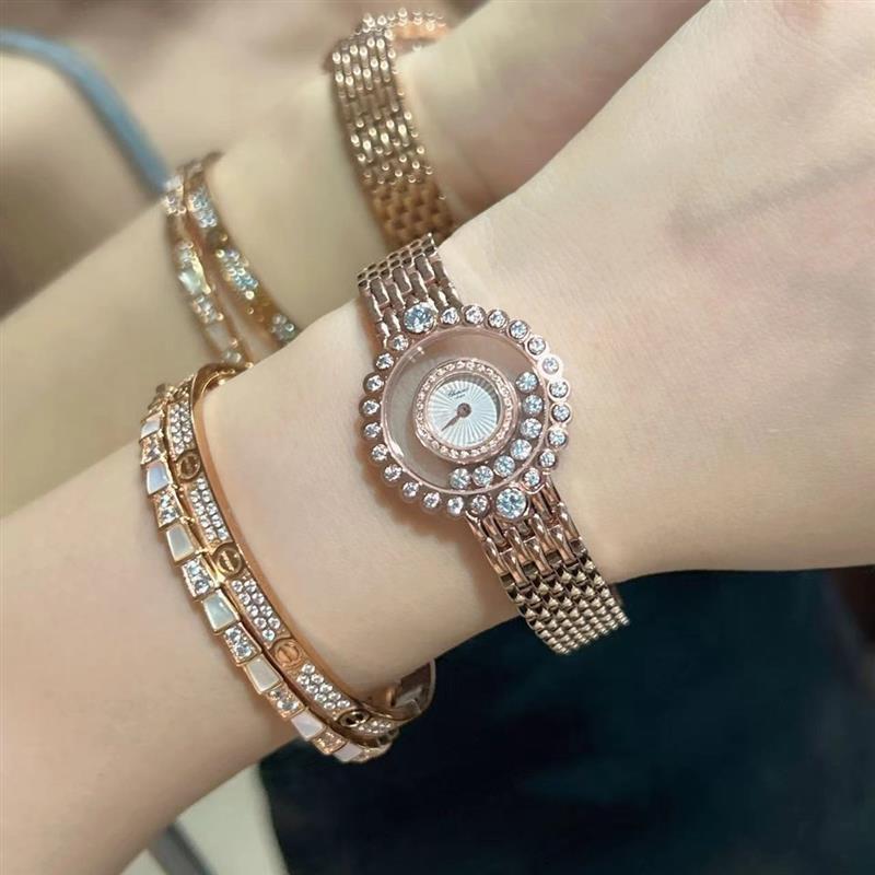 202457162138930 1400